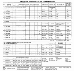1972 Oldsmobile Dealer SPECS-15.jpg